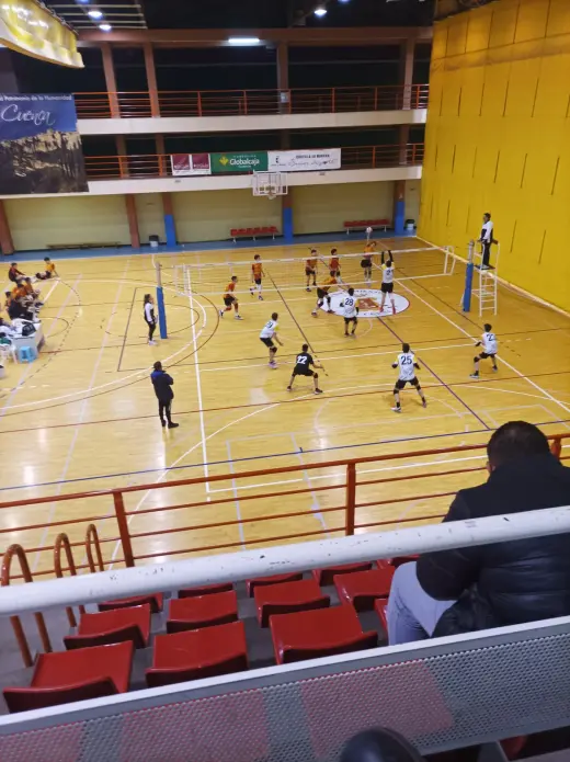 img-20230114-165311